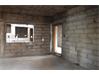 Apartment-flats for Sale in Hyderabad